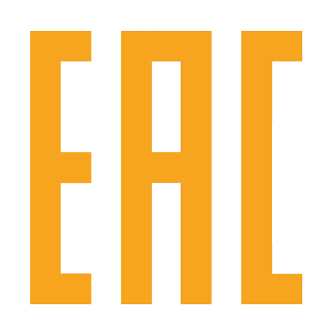eac